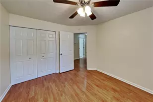3271 Deer Valley Dr NW, Acworth, GA 30101 - Photo 13