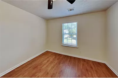 3271 Deer Valley Drive NW, Acworth, GA 30101 - Photo 15