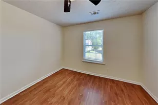 3271 Deer Valley Dr NW, Acworth, GA 30101 - Photo 15