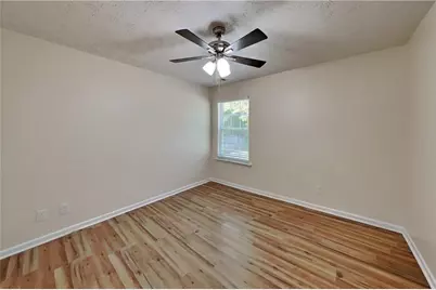 3271 Deer Valley Drive NW, Acworth, GA 30101 - Photo 19