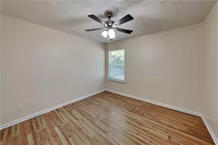 3271 Deer Valley Dr NW, Acworth, GA 30101 - Photo 19