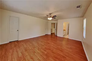 3271 Deer Valley Dr NW, Acworth, GA 30101 - Photo 7