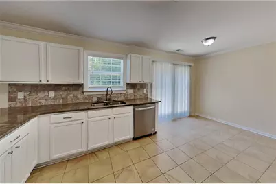 3271 Deer Valley Drive NW, Acworth, GA 30101 - Photo 5