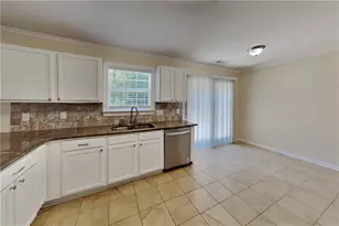 3271 Deer Valley Dr NW, Acworth, GA 30101 - Photo 5