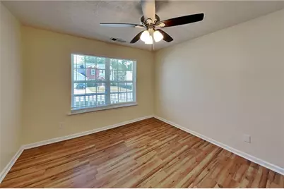 3271 Deer Valley Drive NW, Acworth, GA 30101 - Photo 3