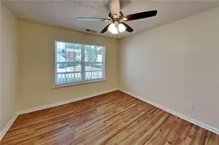 3271 Deer Valley Dr NW, Acworth, GA 30101 - Photo 3