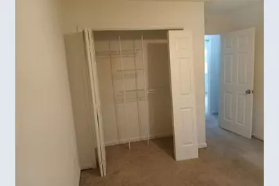 8298 Blackfoot Trail, Jonesboro, GA 30236 - Photo 19