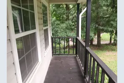 8298 Blackfoot Trail, Jonesboro, GA 30236 - Photo 3