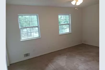 8298 Blackfoot Trail, Jonesboro, GA 30236 - Photo 13
