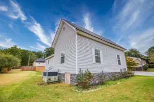 5112 Anglin St, Covington, GA 30014 - Photo 37
