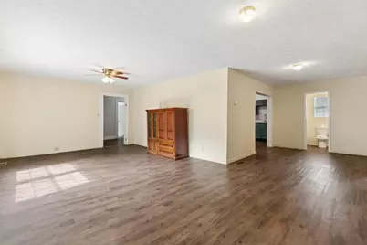5112 Anglin Street, Covington, GA 30014 - Photo 5