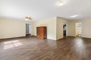 5112 Anglin St, Covington, GA 30014 - Photo 5