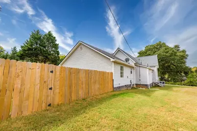 5112 Anglin Street, Covington, GA 30014 - Photo 35
