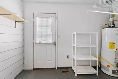 5112 Anglin Street, Covington, GA 30014 - Photo 19