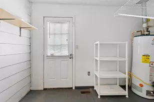 5112 Anglin St, Covington, GA 30014 - Photo 19