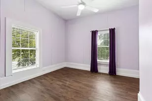 5112 Anglin St, Covington, GA 30014 - Photo 25