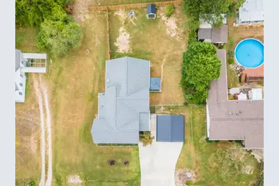 5112 Anglin Street, Covington, GA 30014 - Photo 31