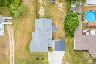 5112 Anglin St, Covington, GA 30014 - Photo 31