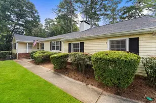 595 Hembree Rd, Roswell, GA 30076 - Photo 3