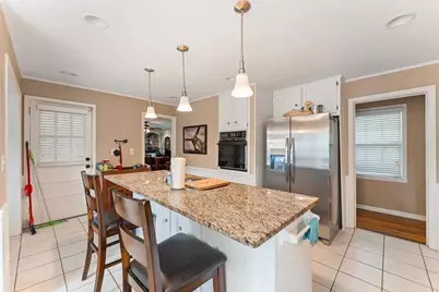 595 Hembree Road, Roswell, GA 30076 - Photo 13