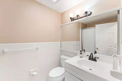 595 Hembree Road, Roswell, GA 30076 - Photo 21