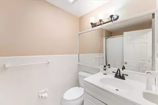 595 Hembree Rd, Roswell, GA 30076 - Photo 21