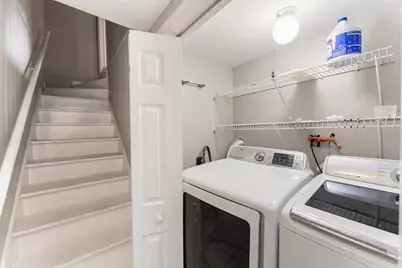 595 Hembree Road, Roswell, GA 30076 - Photo 29