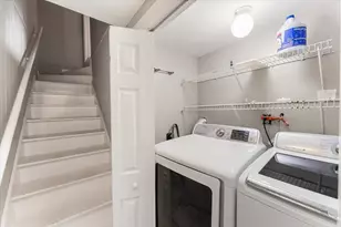 595 Hembree Rd, Roswell, GA 30076 - Photo 29