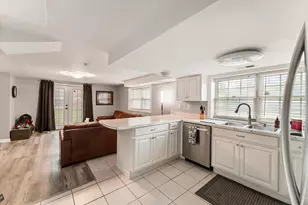 595 Hembree Rd, Roswell, GA 30076 - Photo 23