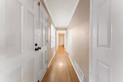 595 Hembree Road, Roswell, GA 30076 - Photo 15