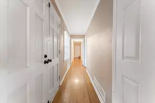 595 Hembree Rd, Roswell, GA 30076 - Photo 15