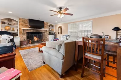 595 Hembree Road, Roswell, GA 30076 - Photo 7