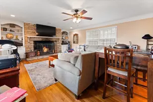 595 Hembree Rd, Roswell, GA 30076 - Photo 7