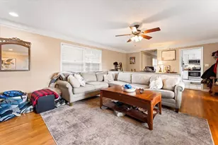 595 Hembree Rd, Roswell, GA 30076 - Photo 9