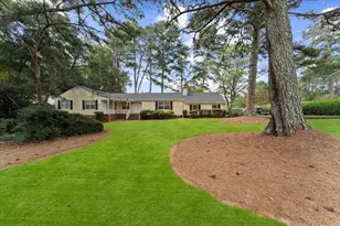 595 Hembree Rd, Roswell, GA 30076 - Photo 1