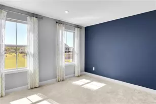 549 Daffodil Ln, McDonough, GA 30253 - Photo 17