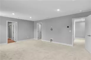 549 Daffodil Ln, McDonough, GA 30253 - Photo 25