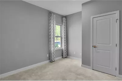 549 Daffodil Lane, McDonough, GA 30253 - Photo 13