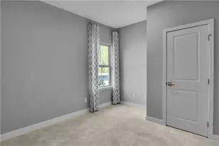 549 Daffodil Ln, McDonough, GA 30253 - Photo 13