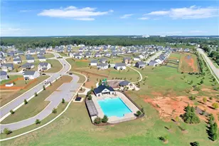 549 Daffodil Ln, McDonough, GA 30253 - Photo 41