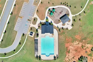 549 Daffodil Ln, McDonough, GA 30253 - Photo 45