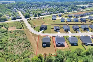 549 Daffodil Ln, McDonough, GA 30253 - Photo 37