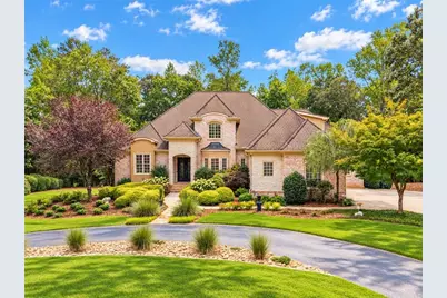 7355 Rand Drive, Douglasville, GA 30135 - Photo 1