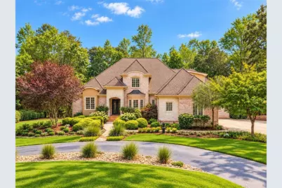 7355 Rand Drive, Douglasville, GA 30135 - Photo 65