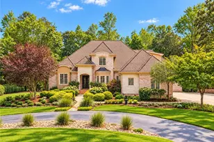 7355 Rand Dr, Douglasville, GA 30135 - Photo 65