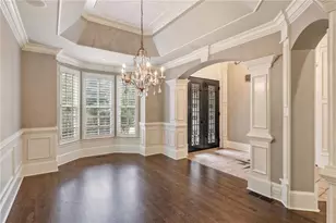 7355 Rand Dr, Douglasville, GA 30135 - Photo 23