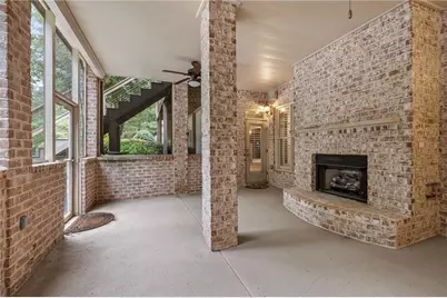 7355 Rand Drive, Douglasville, GA 30135 - Photo 63