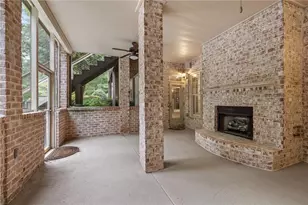 7355 Rand Dr, Douglasville, GA 30135 - Photo 63