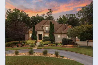 7355 Rand Drive, Douglasville, GA 30135 - Photo 67