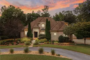 7355 Rand Dr, Douglasville, GA 30135 - Photo 67